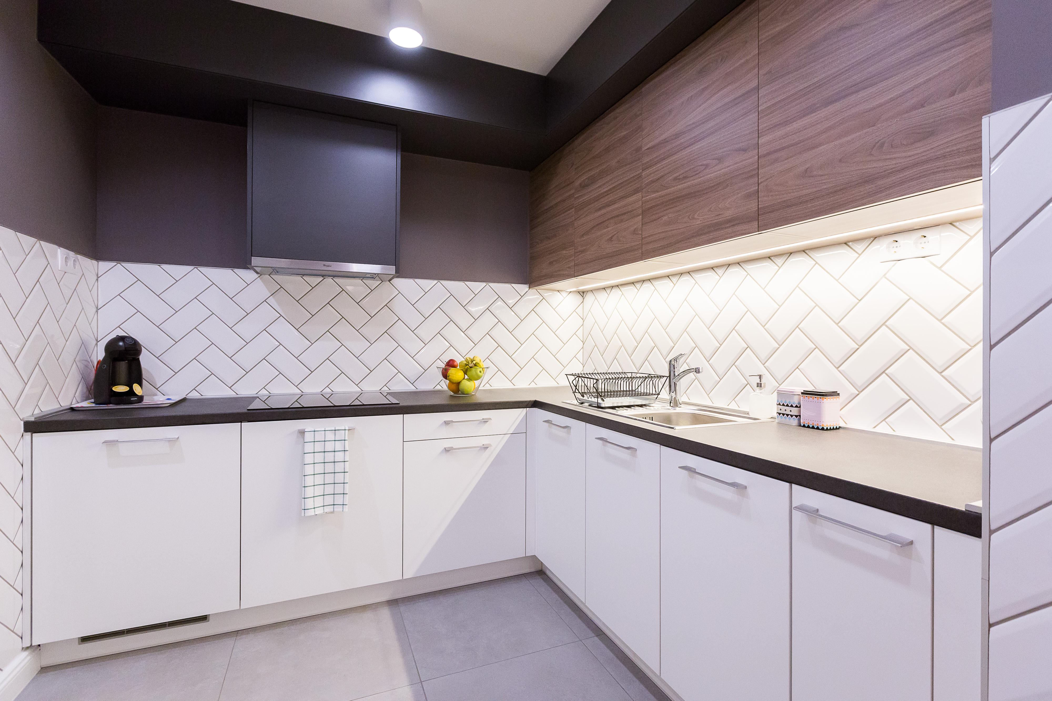 Swu Broadway Gasthuis 4*