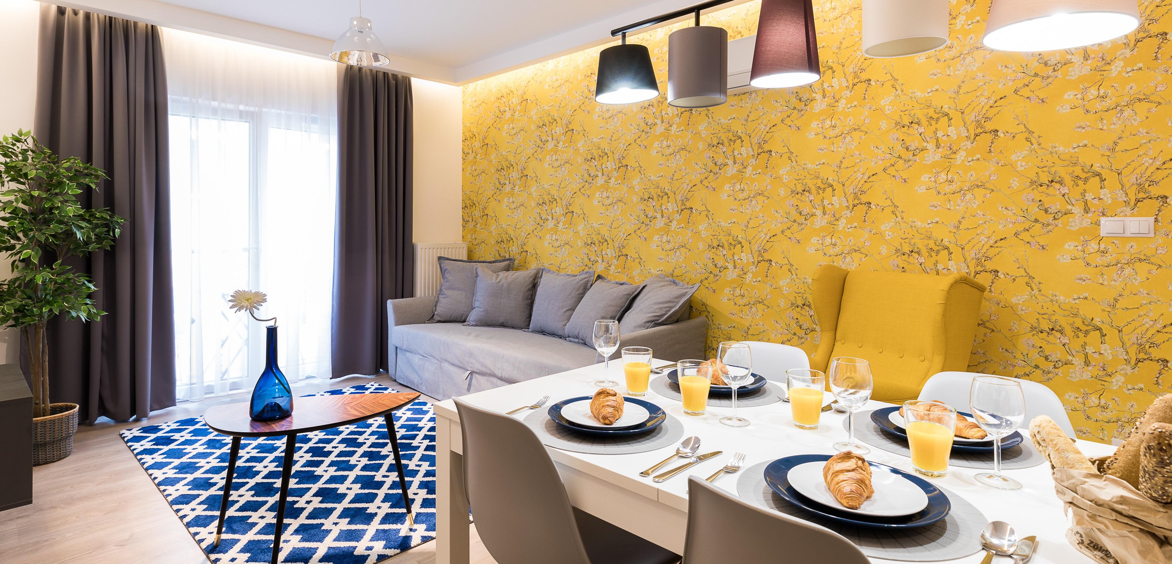 Swu Broadway Gasthuis 4*
