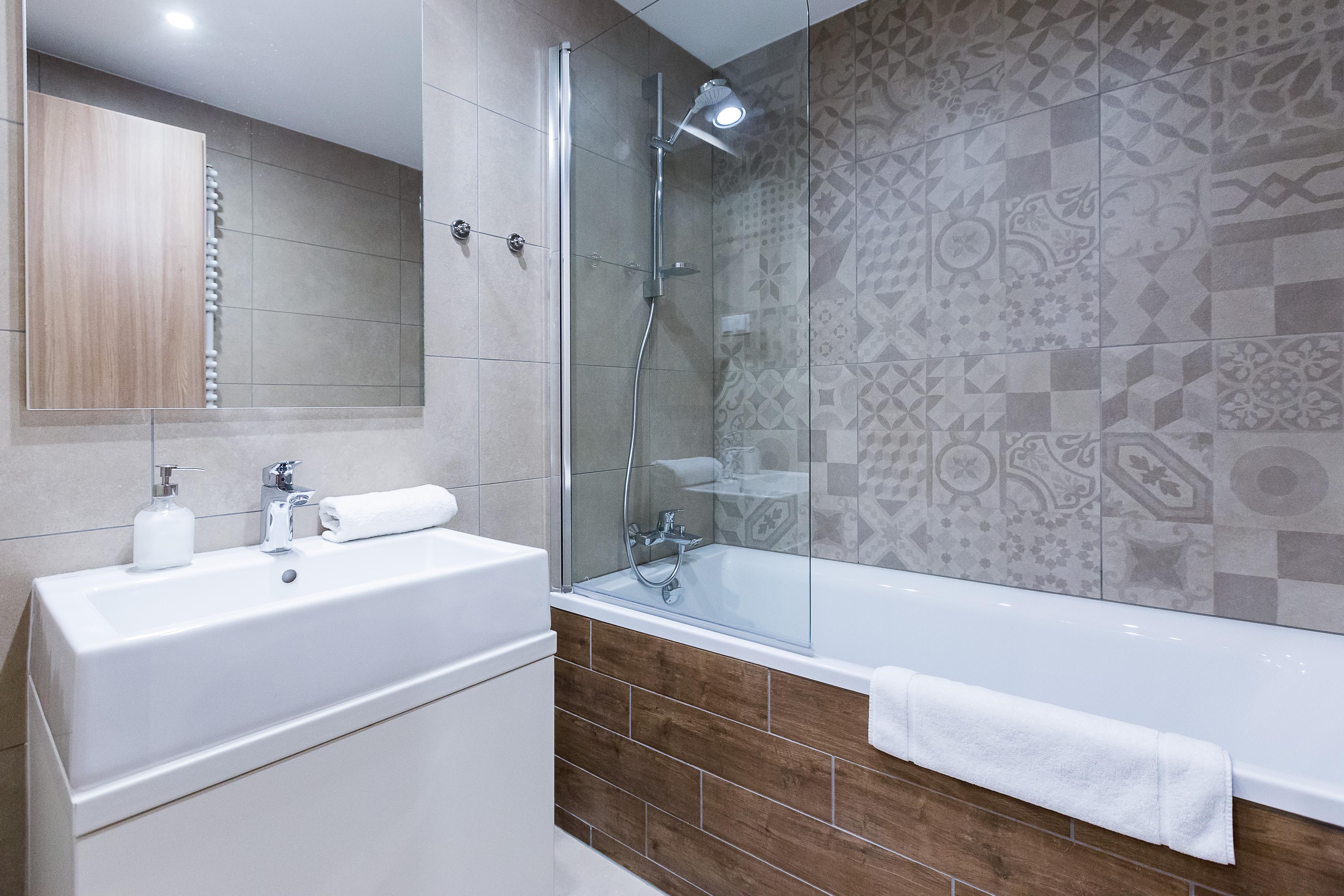 Swu Broadway Gasthuis 4*