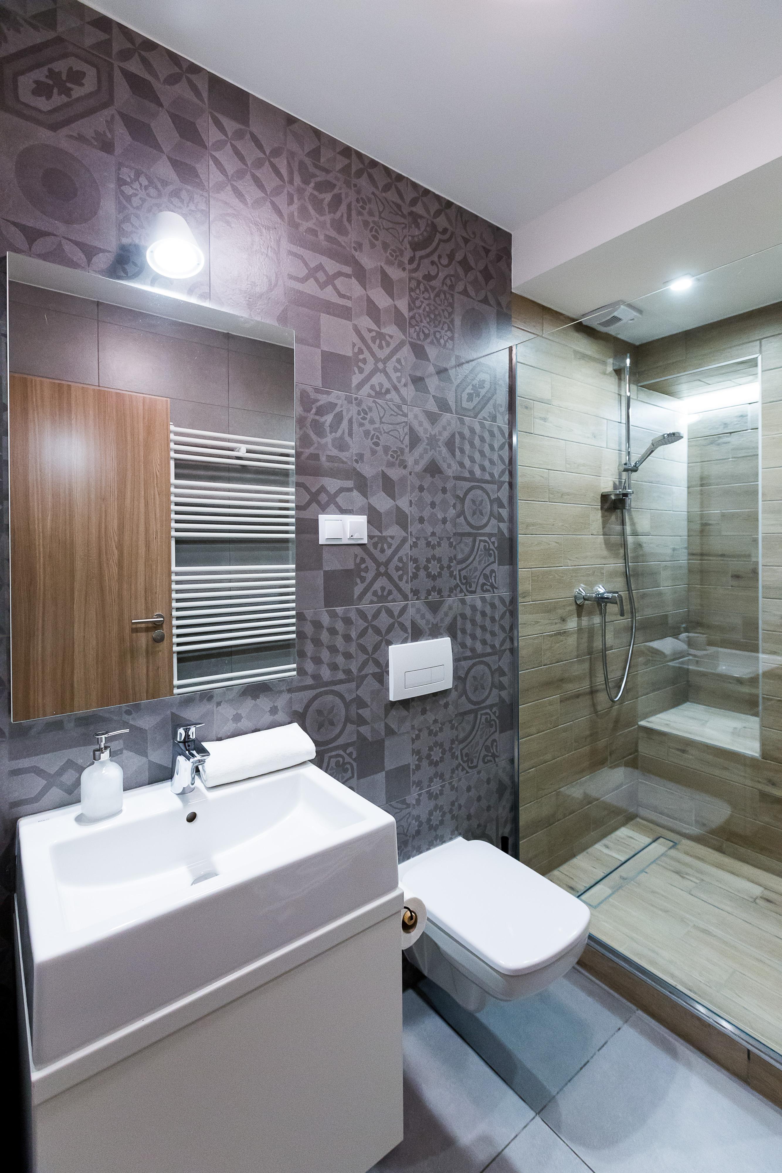 Swu Broadway Gasthuis 4*