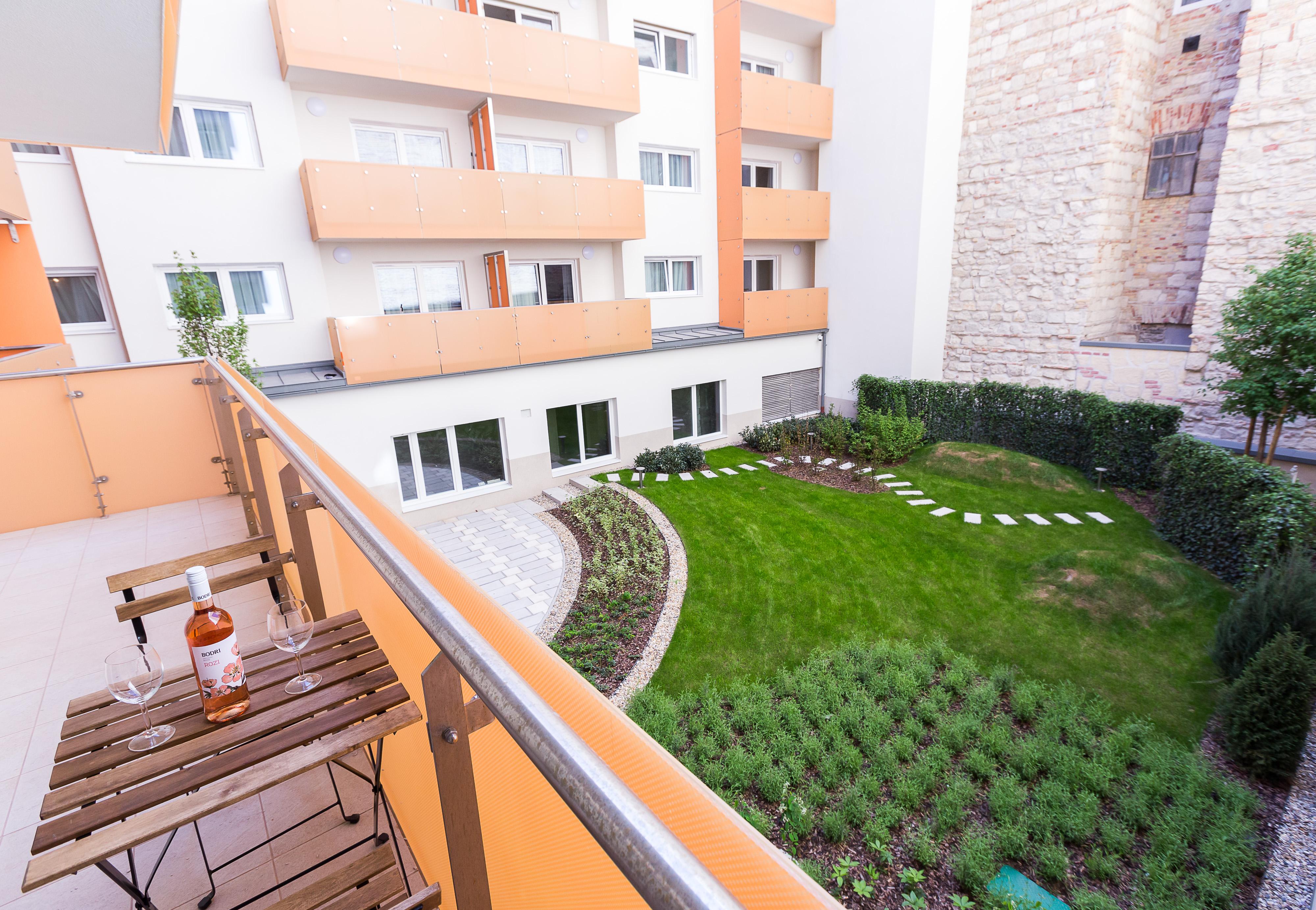 Swu Broadway 4*