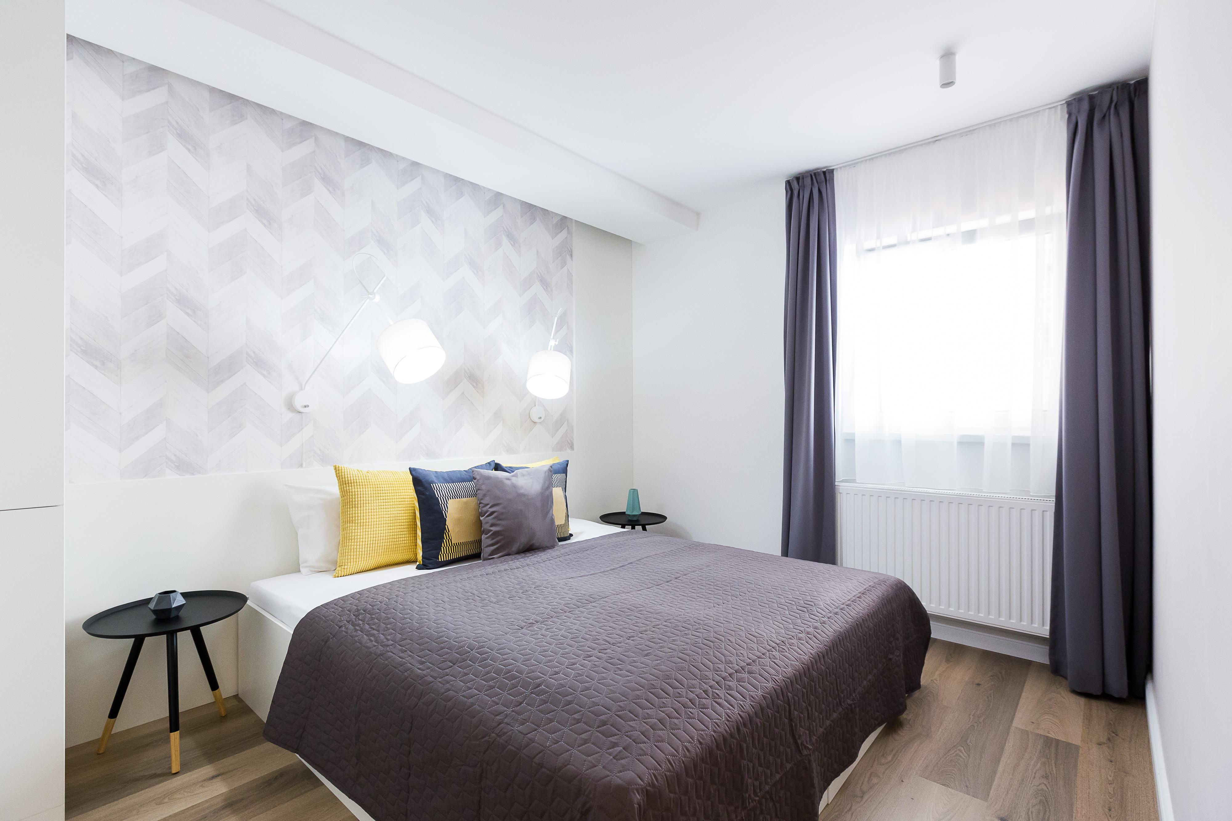 Gasthuis Swu Broadway 4*