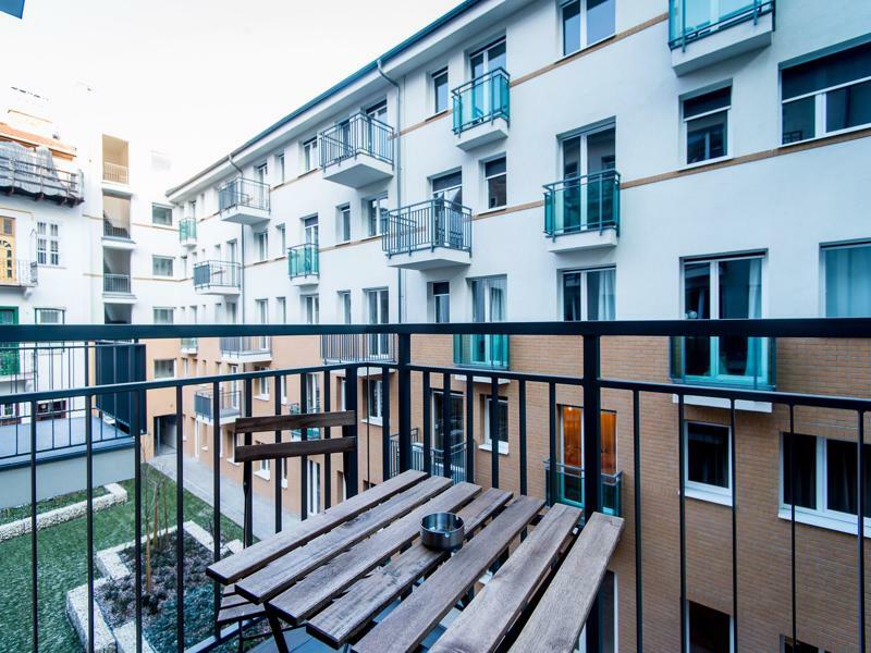 Swu Broadway 4*