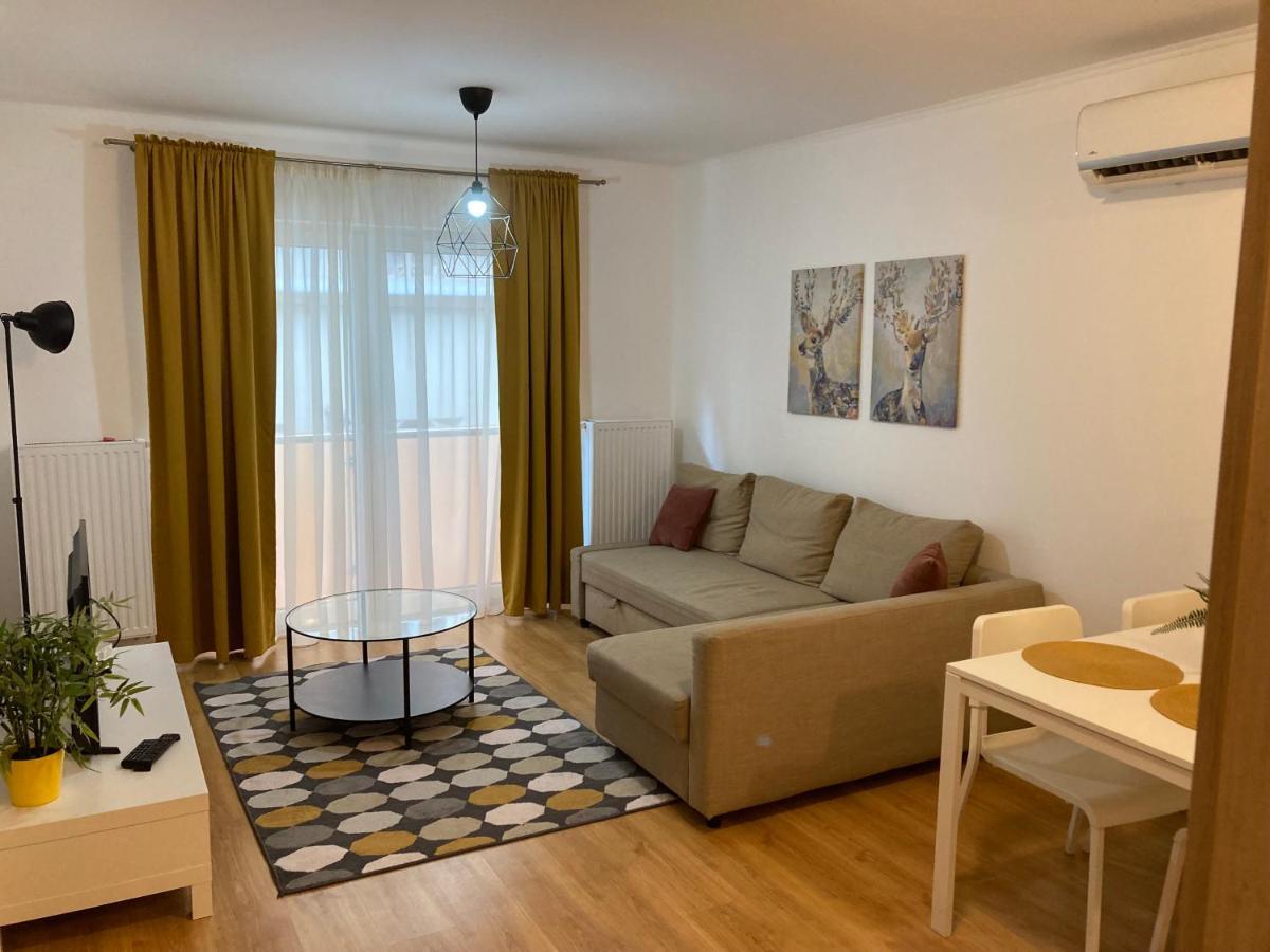 Swu Broadway Гостьовий будинок 4*