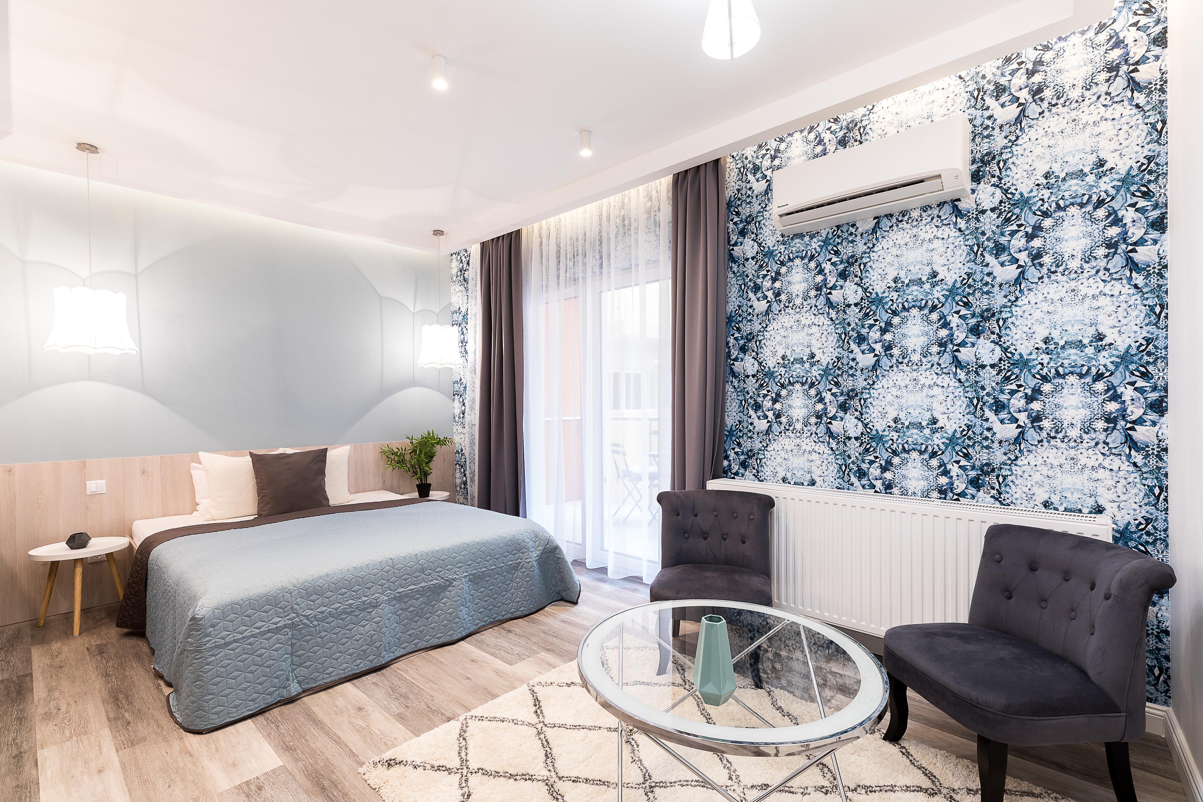 Swu Broadway 4* Будапешт