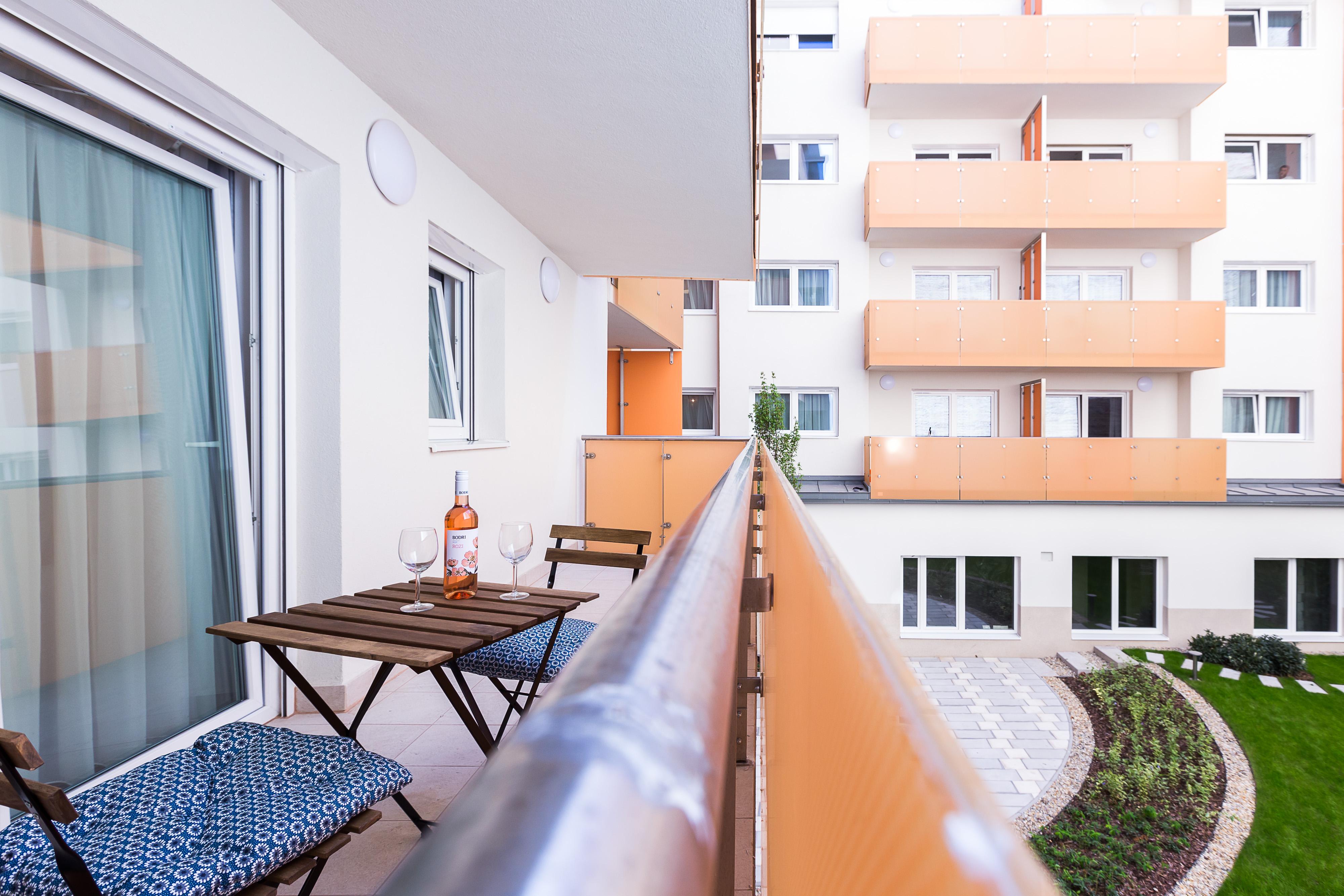 Swu Broadway Гостьовий будинок 4*