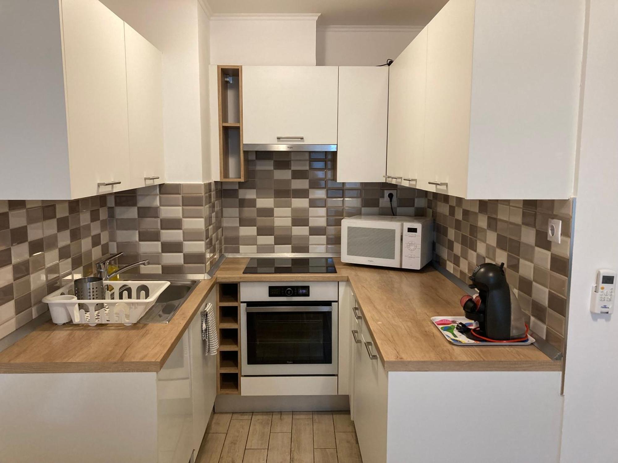 Swu Broadway 4* Будапешт