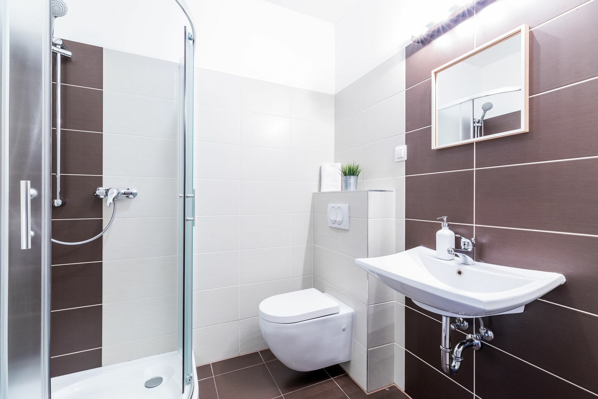 Swu Broadway 4*